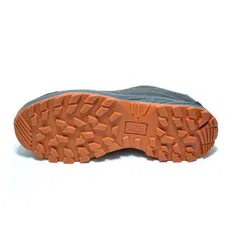 Кроссовки Lytos Le Florians Jab 3D 9